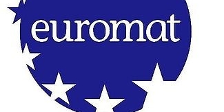 Euromat