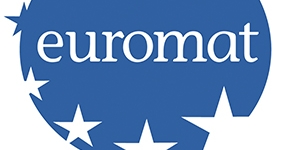 Euromat
