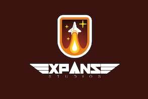 ES