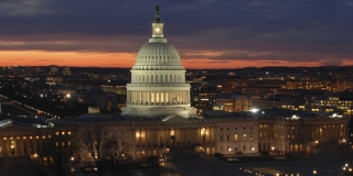 Capitol Hill
