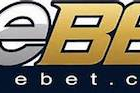 EB