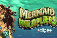 Mermaid Multipliers
