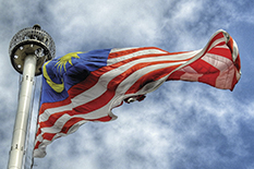 Malaysia