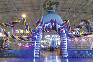 Saffori