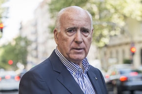 Eduardo Morales