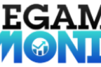 Egamingmonitor