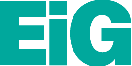 EiG Expo