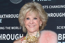 Elaine Wynn