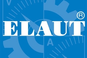 Elaut