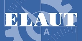 elaut