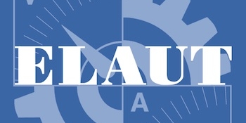 Elaut buys Benchmark