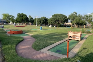Elk City