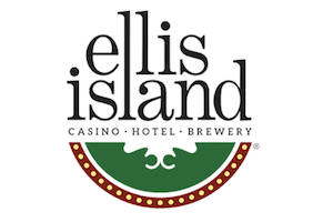 Ellis Island Hotel & Casino