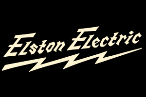 Elston Electric