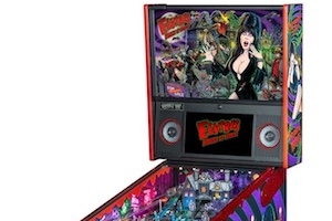 Elvira
