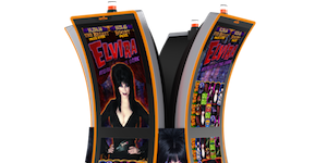 elvira