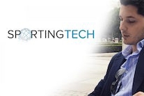 Sportingtech 