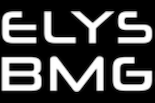 Elys BMG