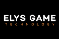 Elys Game Technology