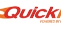 Quickfire powered by Microgaming