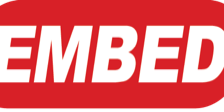 Embed