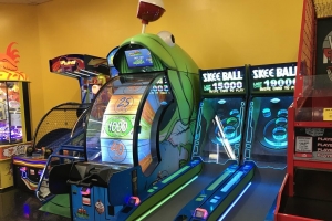 Embed playsafe