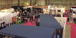 ENADA 2013
