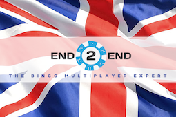 End2End