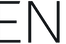 ED