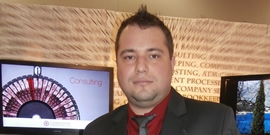 Endre Kodolanyi