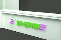 emergize