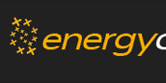 EnergyCasino