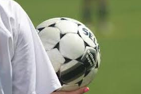 Football betting