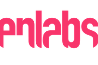 Enlabs logo