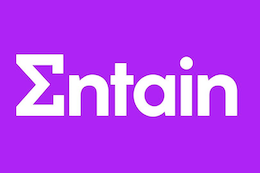 Entain