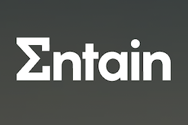 Entain
