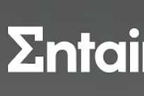 Entain