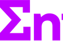 Entain
