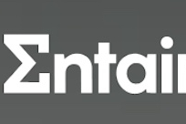 Entain