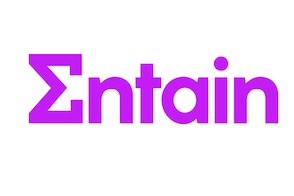 Entain