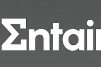 Entain