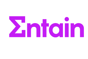Entain