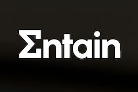 Entain