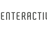 Enteractive