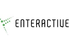 Enteractive