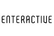 Enteractive