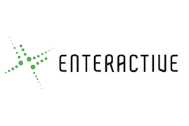 Enteractive