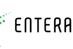 Enteractive