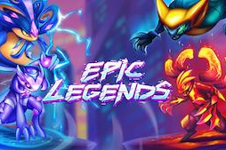 EP