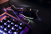 Esports